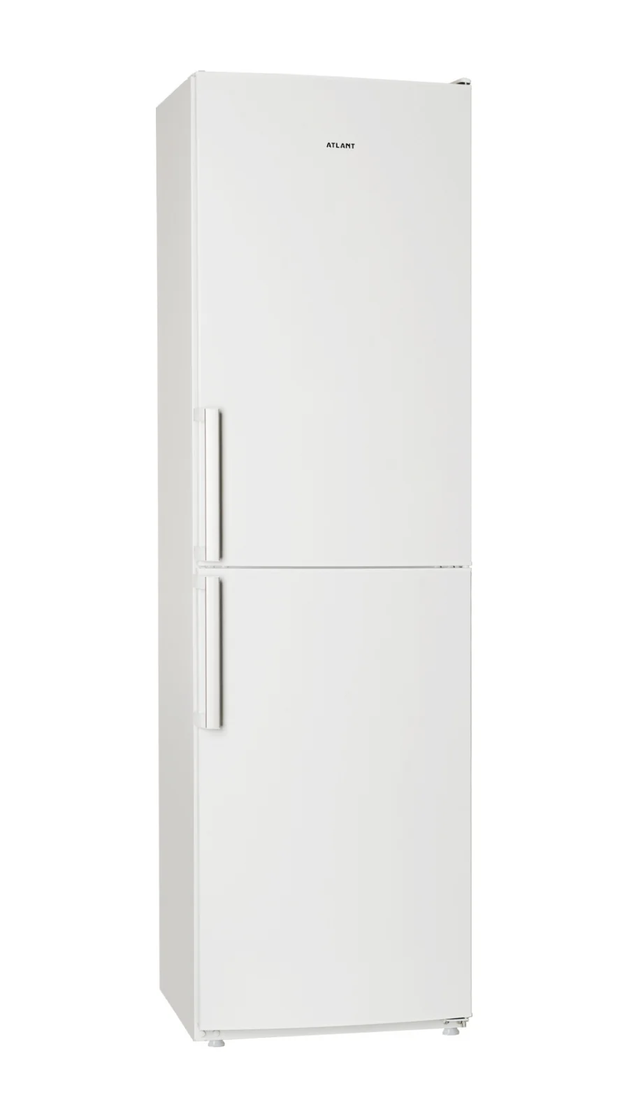 Π₯ΠΎΠ»ΠΎΠ΄ΠΈΠ»ΡΠ½ΠΈΠΊ ΠΡΠ»Π°Π½Ρ XM-4425-000 N Π₯ΠΎΠ»ΠΎΠ΄ΠΈΠ»ΡΠ½ΠΈΠΊ ΠΡΠ»Π°Π½Ρ XM-4425-000 N