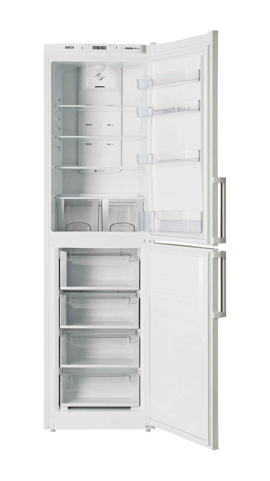Π₯ΠΎΠ»ΠΎΠ΄ΠΈΠ»ΡΠ½ΠΈΠΊ ΠΡΠ»Π°Π½Ρ XM-4425-000 N Π₯ΠΎΠ»ΠΎΠ΄ΠΈΠ»ΡΠ½ΠΈΠΊ ΠΡΠ»Π°Π½Ρ XM-4425-000 N