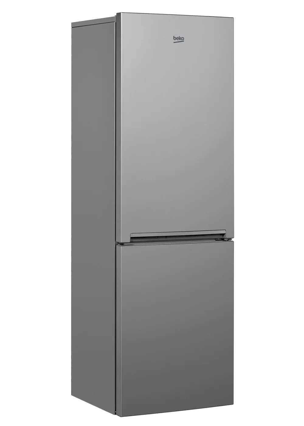 Холодильник BEKO RCSK339M20S Холодильник BEKO RCSK339M20S