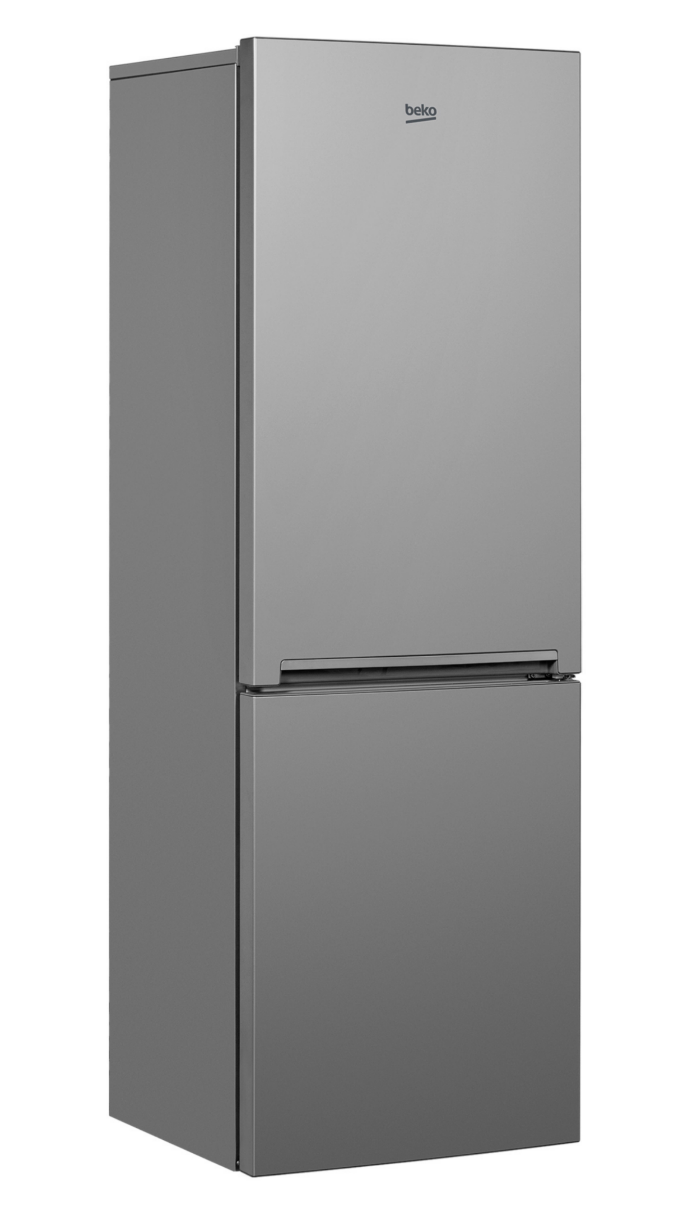 Холодильник BEKO RCSK339M20S