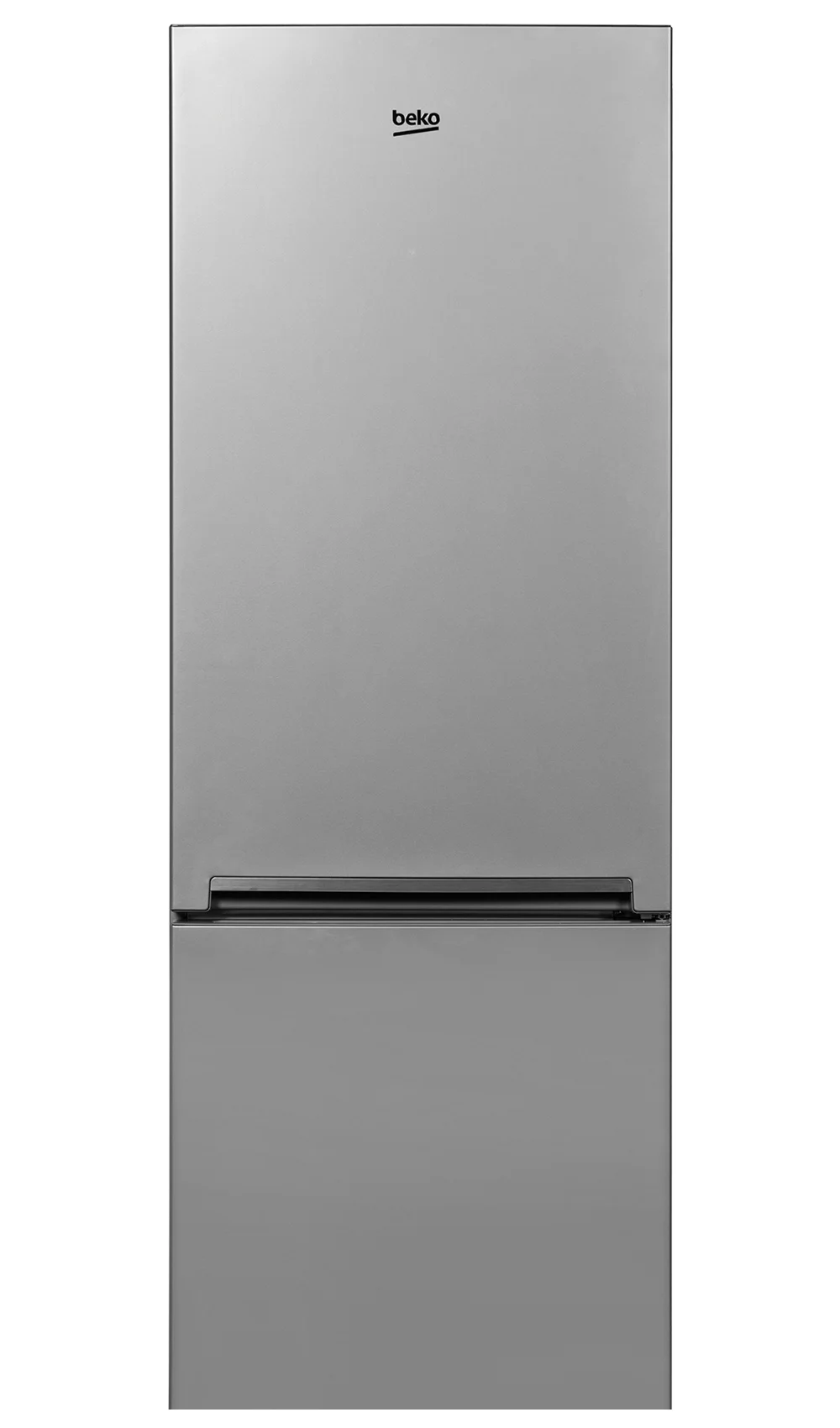 Холодильник BEKO RCSK339M20S Холодильник BEKO RCSK339M20S