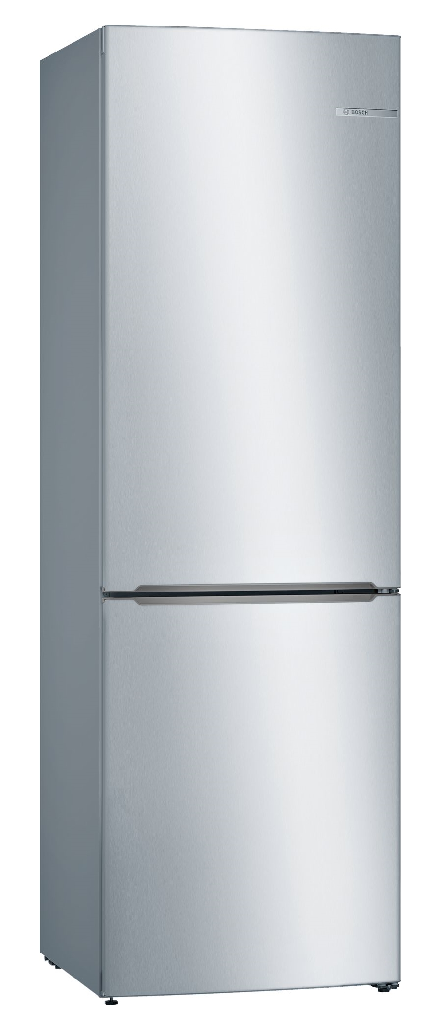Холодильник BOSCH KGV36XL2AR
