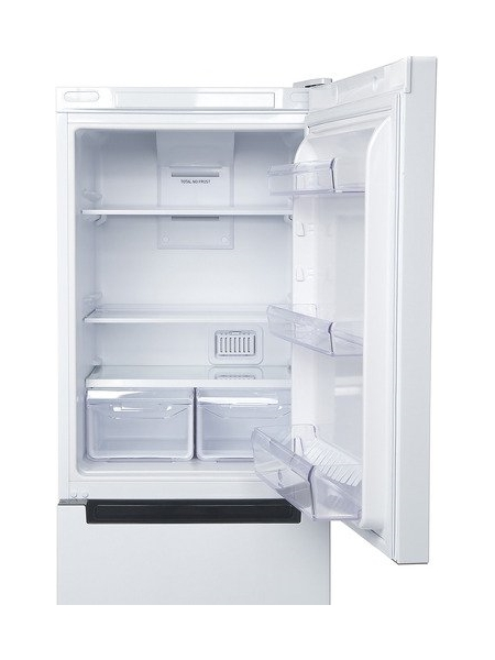 Холодильник Indesit DF 5160 W Холодильник Indesit DF 5160 W