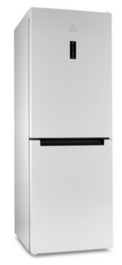 Холодильник Indesit DF 5160 W