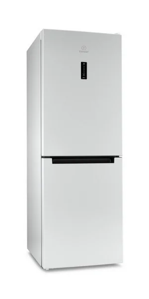 Холодильник Indesit DF 5160 W Холодильник Indesit DF 5160 W