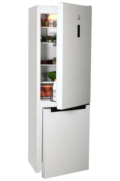 Холодильник Indesit DF 5180 W Холодильник Indesit DF 5180 W