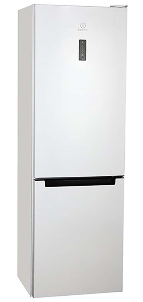 Холодильник Indesit DF 5180 W