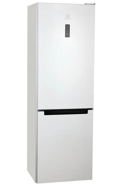 Холодильник Indesit DF 5180 W Холодильник Indesit DF 5180 W