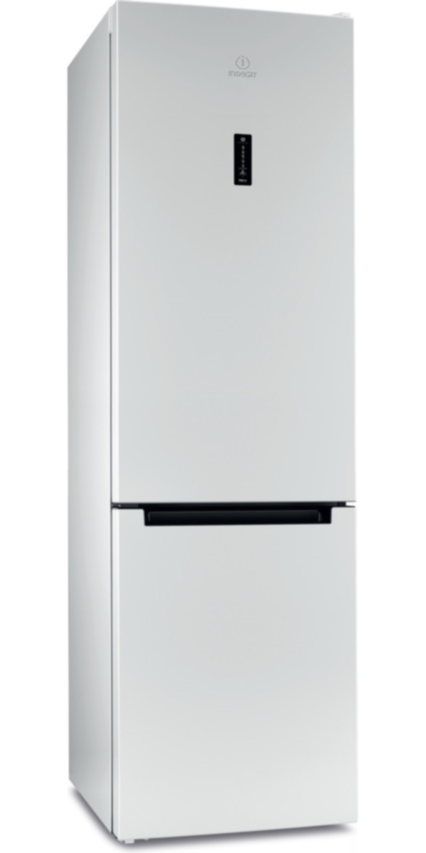 Холодильник Indesit DF 5200 W