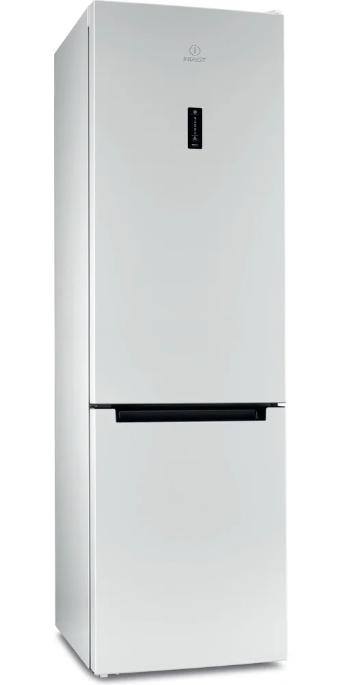 Π₯ΠΎΠ»ΠΎΠ΄ΠΈΠ»ΡΠ½ΠΈΠΊ Indesit DF 5200 W Π₯ΠΎΠ»ΠΎΠ΄ΠΈΠ»ΡΠ½ΠΈΠΊ Indesit DF 5200 W