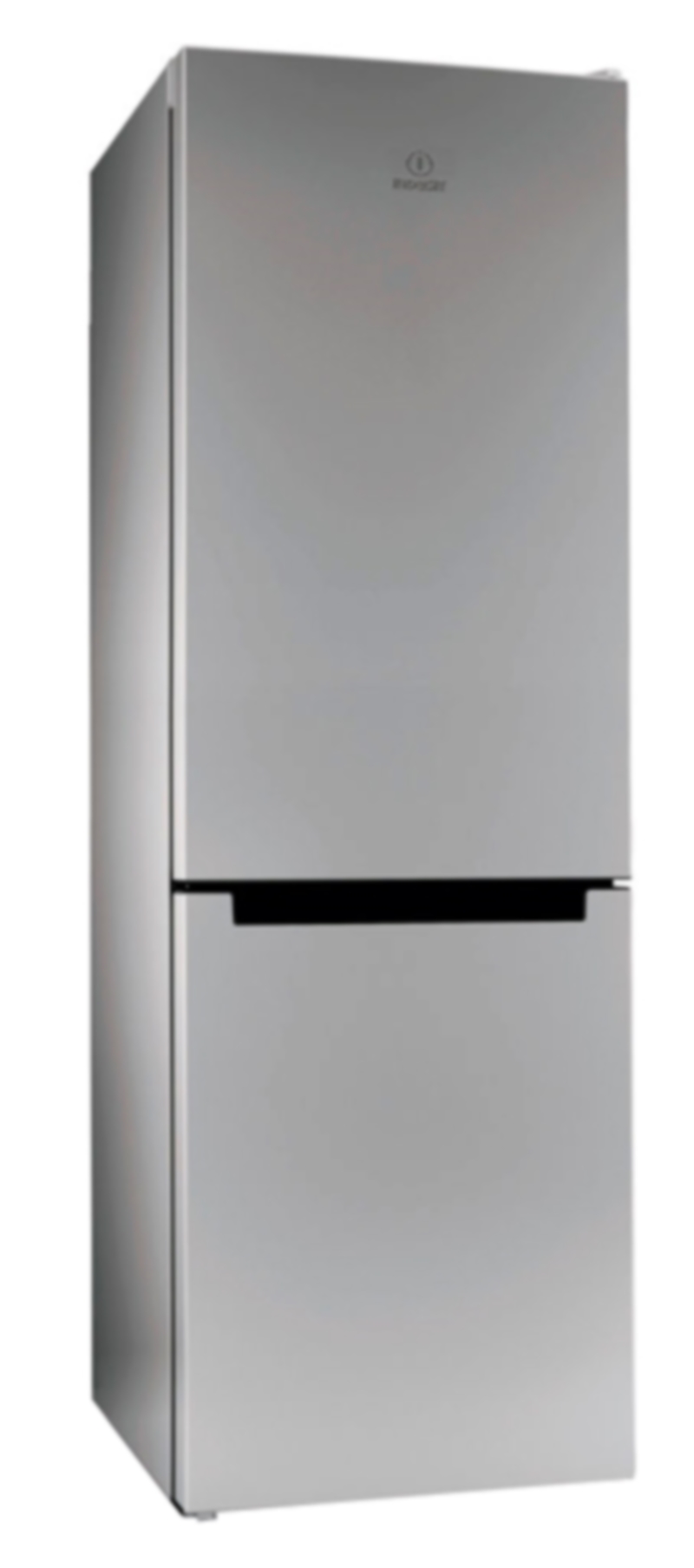 Холодильник Indesit TIA DS 4180 SB