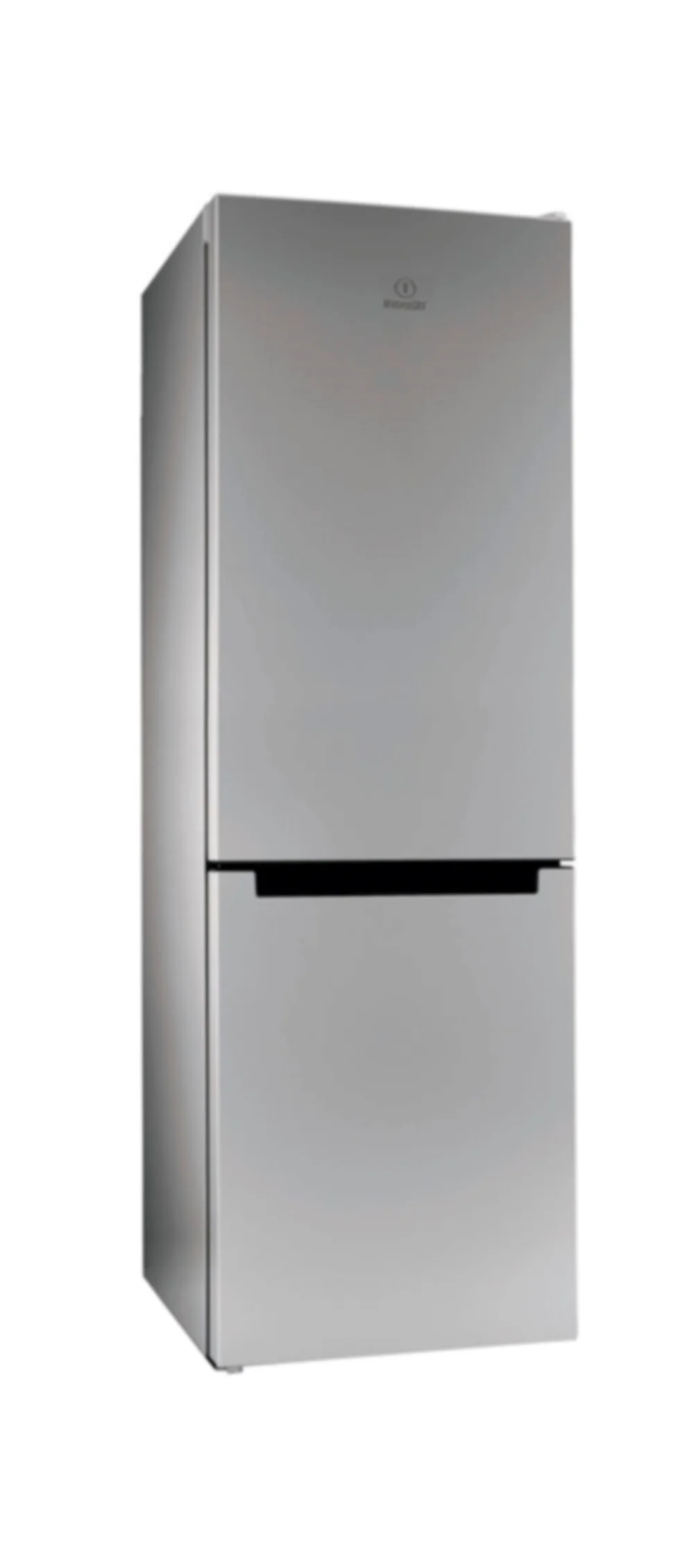 Холодильник Indesit DS 4180 SB