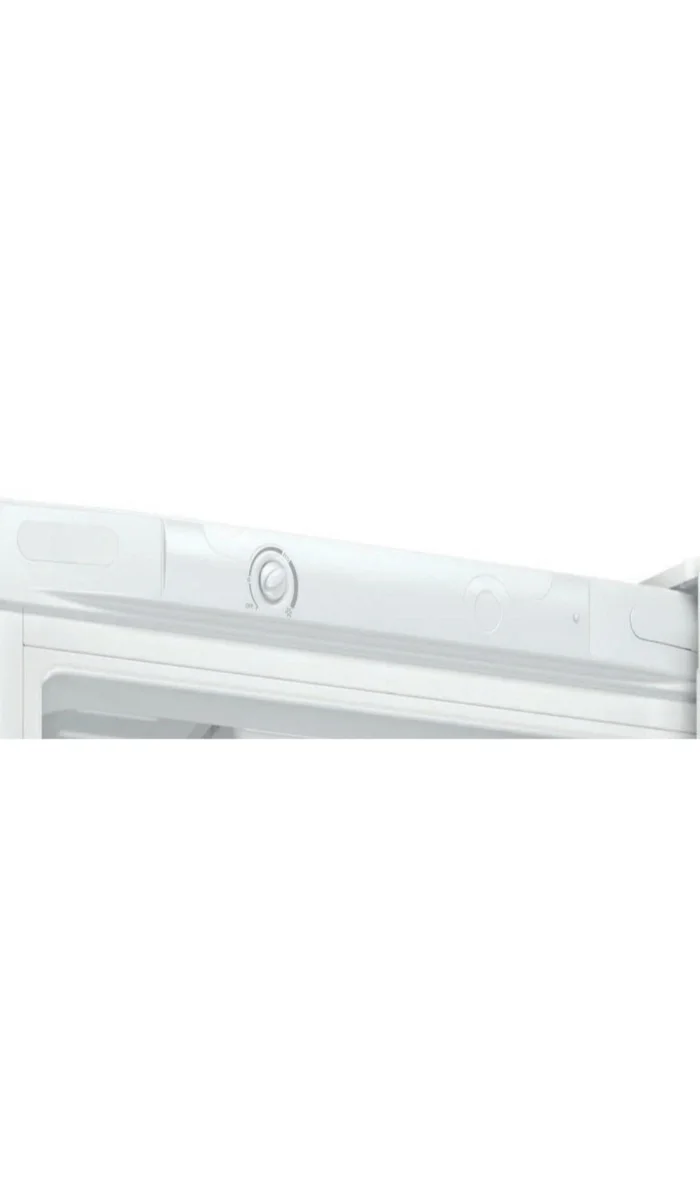 Π₯ΠΎΠ»ΠΎΠ΄ΠΈΠ»ΡΠ½ΠΈΠΊ Indesit DS 4180 W Π₯ΠΎΠ»ΠΎΠ΄ΠΈΠ»ΡΠ½ΠΈΠΊ Indesit DS 4180 W