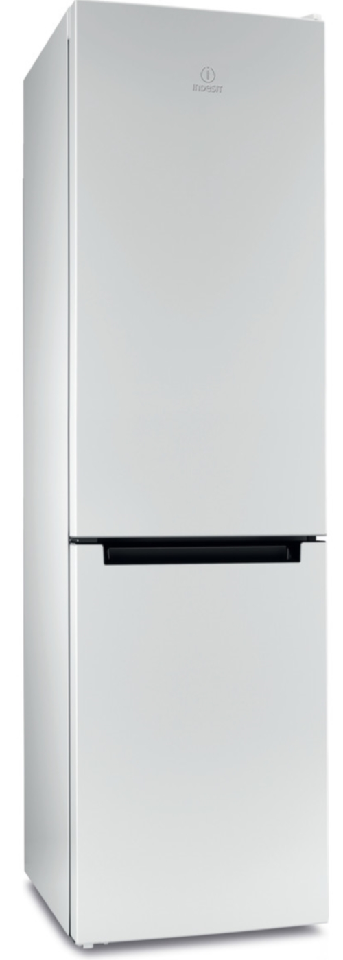 Холодильник Indesit DS 4180 W