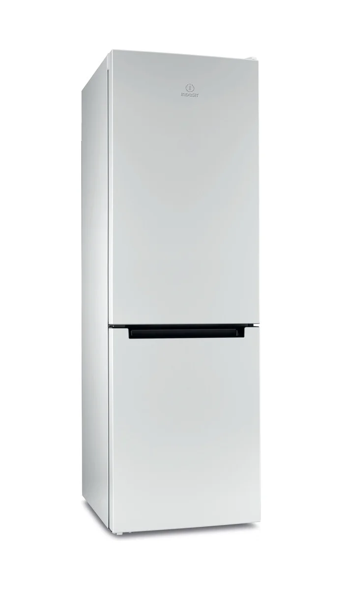 Π₯ΠΎΠ»ΠΎΠ΄ΠΈΠ»ΡΠ½ΠΈΠΊ Indesit DS 4180 W Π₯ΠΎΠ»ΠΎΠ΄ΠΈΠ»ΡΠ½ΠΈΠΊ Indesit DS 4180 W