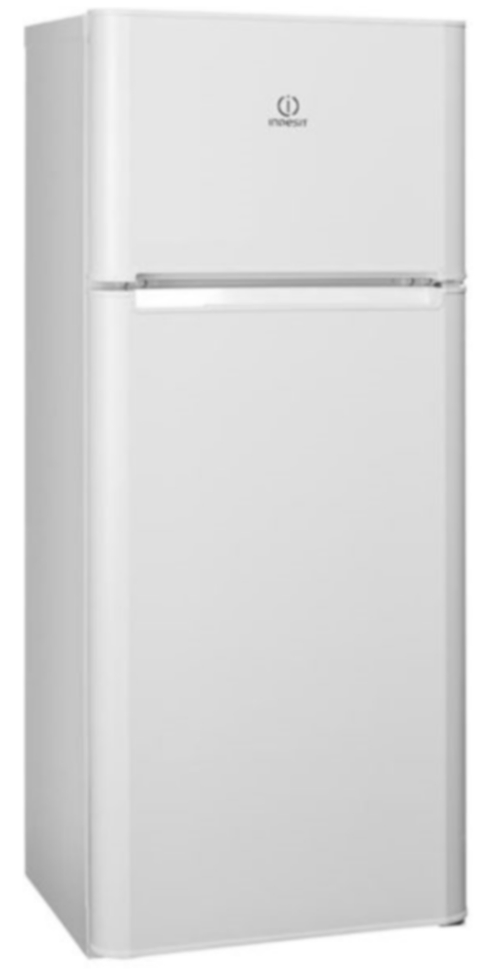 Холодильник Indesit TIA 140