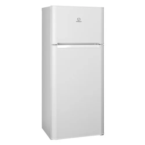 Холодильник Indesit DS 4180 W Холодильник Indesit DS 4180 W