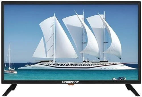 Телевизор Horizont 32LE5511D Телевизор Horizont 32LE5511D