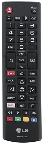 Телевизор LG 24TN520S-PZ Телевизор LG 24TN520S-PZ