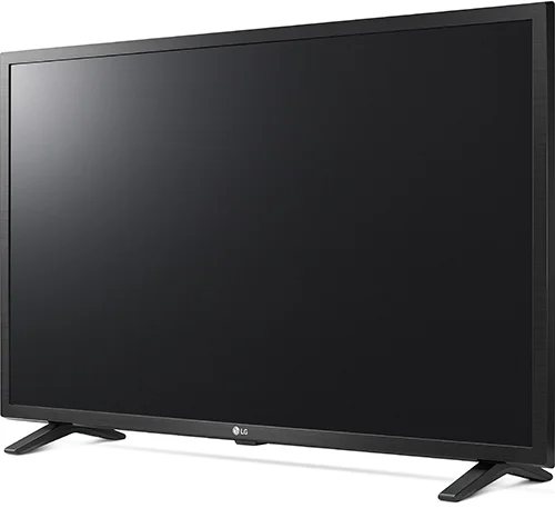 Телевизор LG 32LM6350PLA Телевизор LG 32LM6350PLA