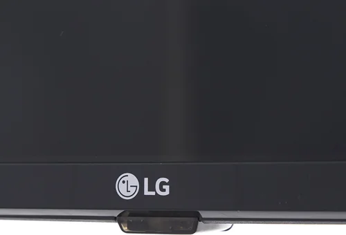 Телевизор LG 32LM6350PLA Телевизор LG 32LM6350PLA