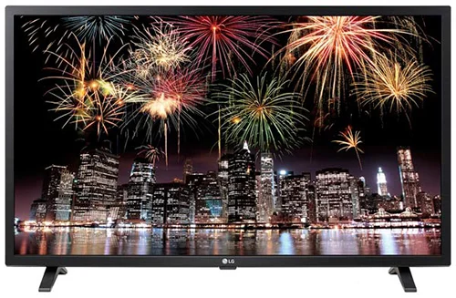 Телевизор LG 32LM6350PLA Телевизор LG 32LM6350PLA