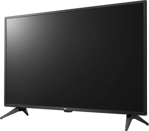 Телевизор LG 43UN70006LA Телевизор LG 43UN70006LA
