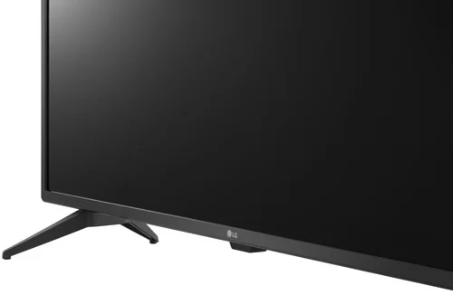 Телевизор LG 43UN70006LA Телевизор LG 43UN70006LA