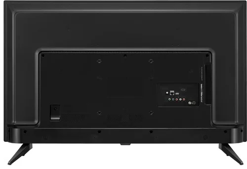 Телевизор LG 43UN70006LA Телевизор LG 43UN70006LA