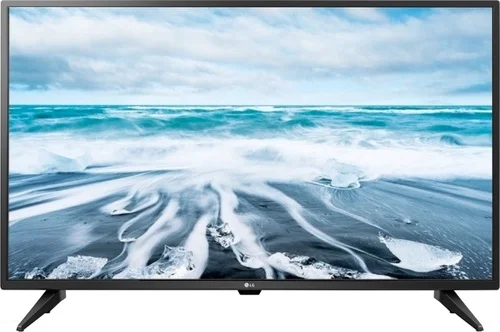 Телевизор LG 43UN70006LA