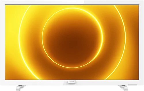 Телевизор Philips 32PFS5605