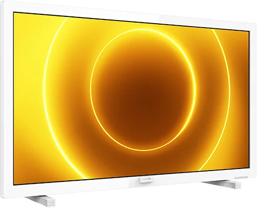 Телевизор Philips 32PFS5605 Телевизор Philips 32PFS5605