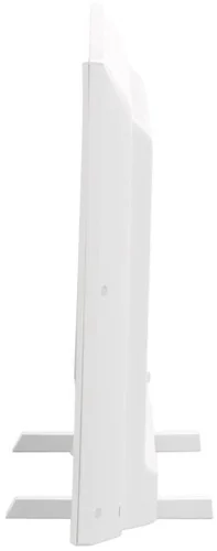 Телевизор Philips 32PFS5605 Телевизор Philips 32PFS5605