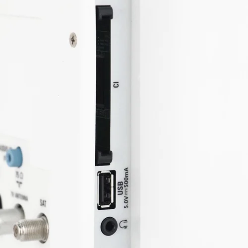 Телевизор Philips 32PFS5605 Телевизор Philips 32PFS5605