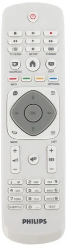 Телевизор Philips 32PFS5605 Телевизор Philips 32PFS5605