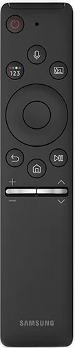 Телевизор Samsung QE50Q60TAU Телевизор Samsung QE50Q60TAU