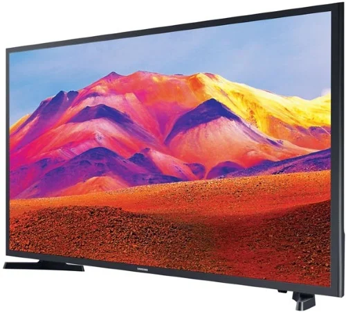 Телевизор Samsung UE32T5300AU