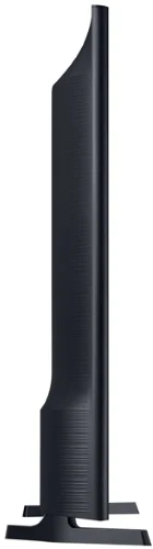 Телевизор Samsung UE32T5300AU