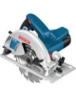 Циркулярная пила Bosch GKS 190