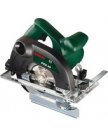 Циркулярная пила Bosch PKS 40
