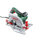 Циркулярная пила Bosch PKS 55