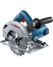 Циркулярная пила Bosch GKS 600