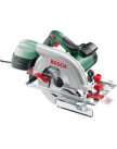Циркулярная пила Bosch PKS 66A