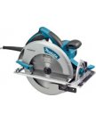 Циркулярная пила Makita 5008 MG