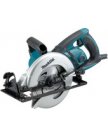 Циркулярная пила Makita 5477 NB