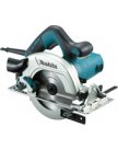 Циркулярная пила Makita HS 6601