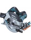 Циркулярная пила Makita HS 7100