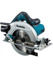 Циркулярная пила Makita HS 7601