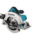 Циркулярная пила Makita HS 7611