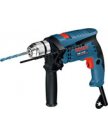 Электродрель Bosch GSB 13 RE Professional